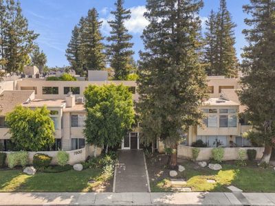 7800 Topanga Canyon Blvd APT 312, Canoga Park, CA, 91304