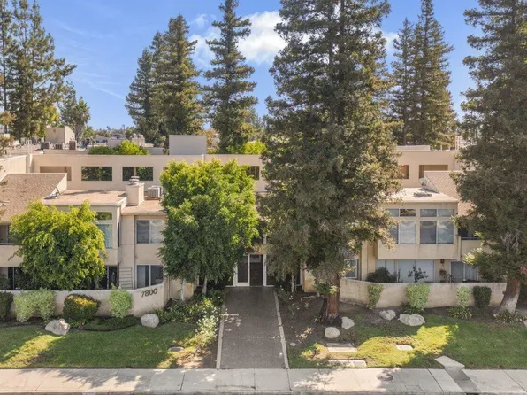 7800 Topanga Canyon Blvd APT 312, Canoga Park, CA 91304