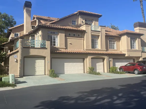 12606 Springbrook Dr Unit B, San Diego, CA 92128