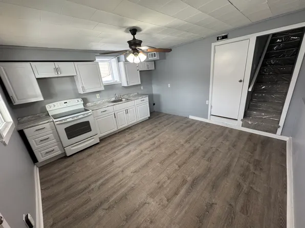 2710 Forest Ave, McKeesport, PA 15132