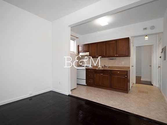 2nd image of 48-37 45th St #1F