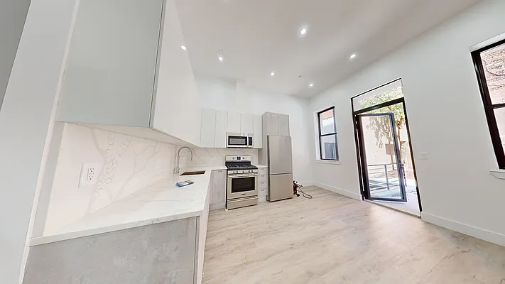 Rented by Owner | media 15