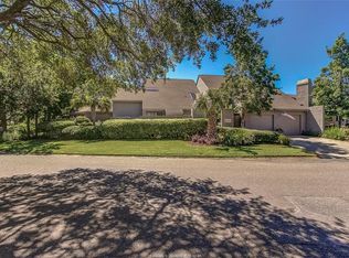 1 Fairway Winds Pl, Hilton Head Island, SC 29928