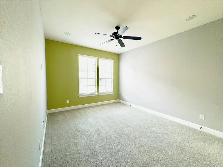 14535 San Pietro Dr — Photo 19