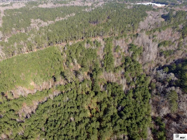 0 Highway 545, Dubach, LA 71235