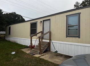 101 Butler Dr LOT 24, Troy, AL 36079