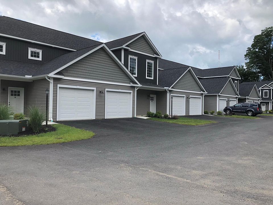 610 Mariaville Rd Schenectady, NY, 12306 Apartments for Rent Zillow