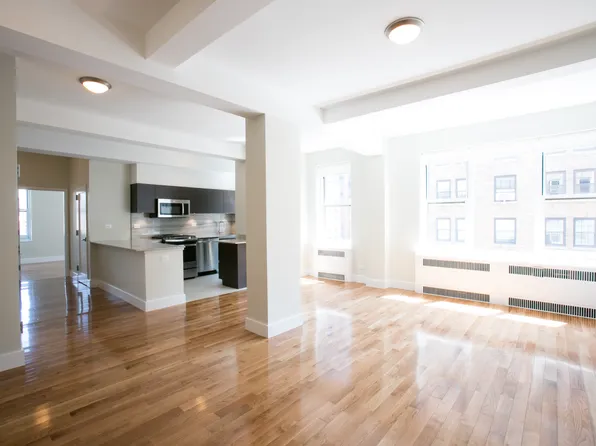 20 Park Avenue image 1 of 15