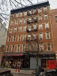 Rented by AD Real Estate Investors