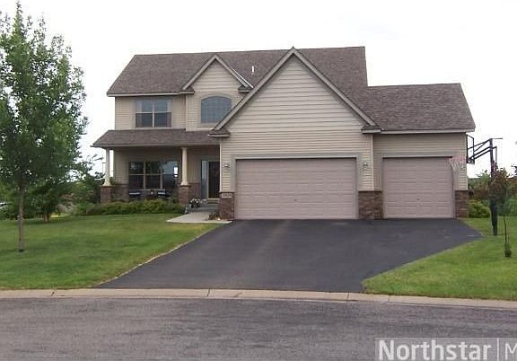 2nd image of 10626 Brunswick Ct N