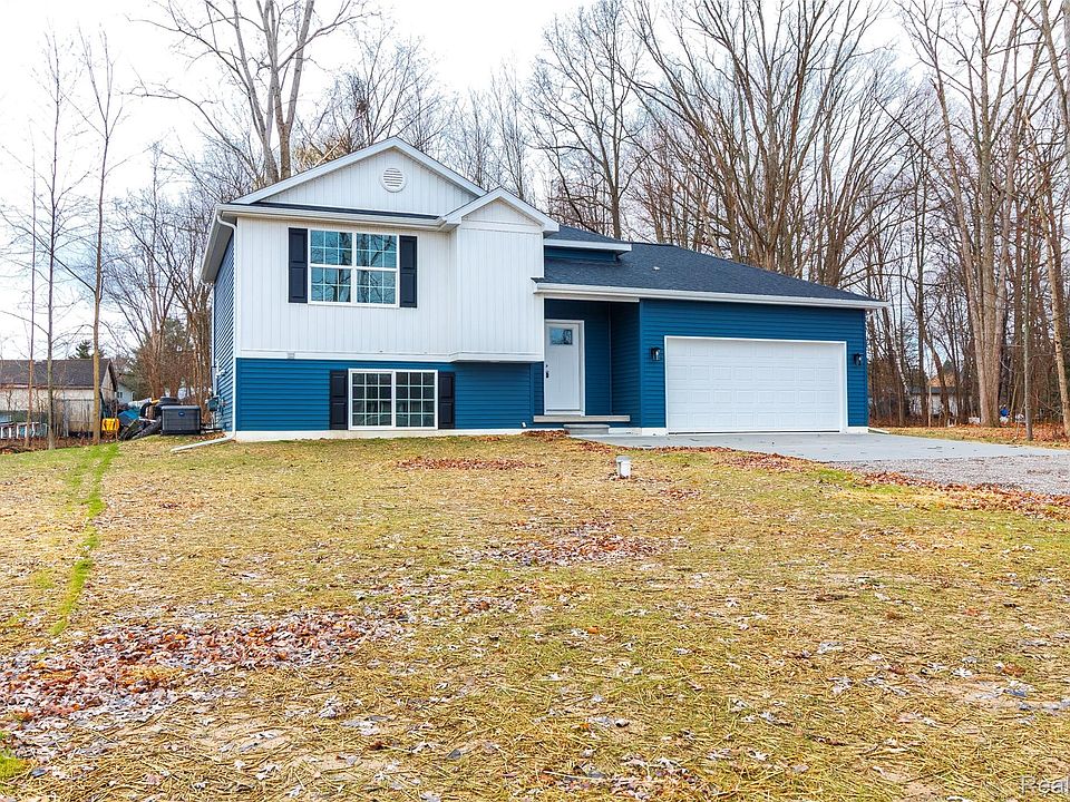 1st image of 5155 Coldwater Rd