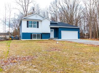 5155 Coldwater Rd, Lapeer, MI