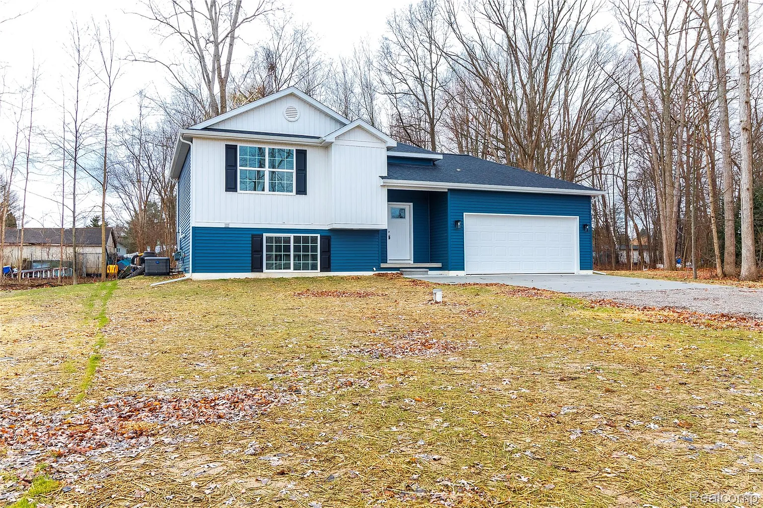5155 Coldwater Rd photo 1