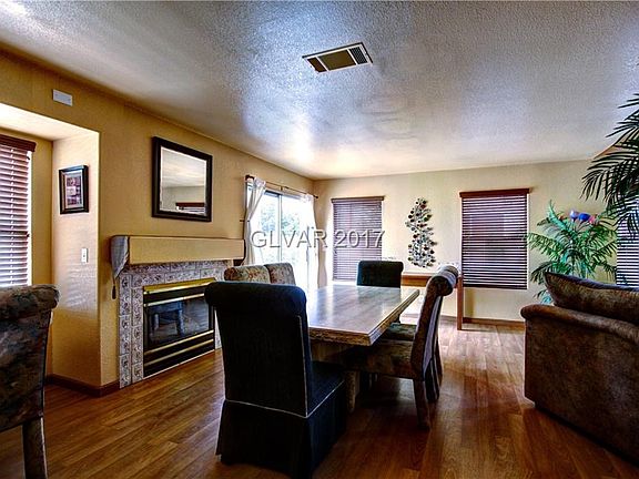 4th image of 3029 Yankee Clipper Dr #0