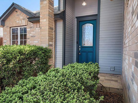 3rd image of 7704 Rohrdanz