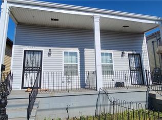 2425 2nd St, New Orleans, LA 70113