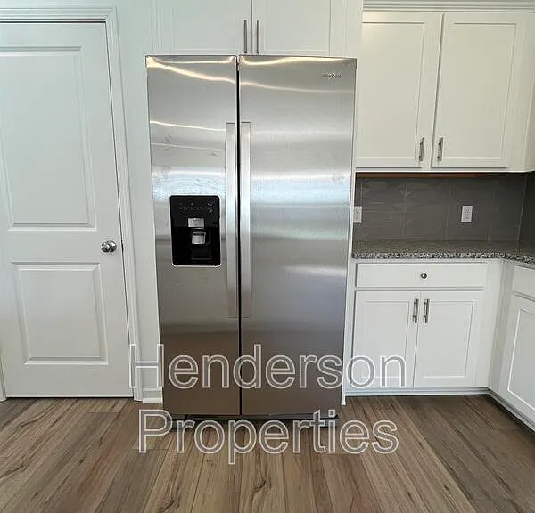 2018 Cobble Ct — Photo 8