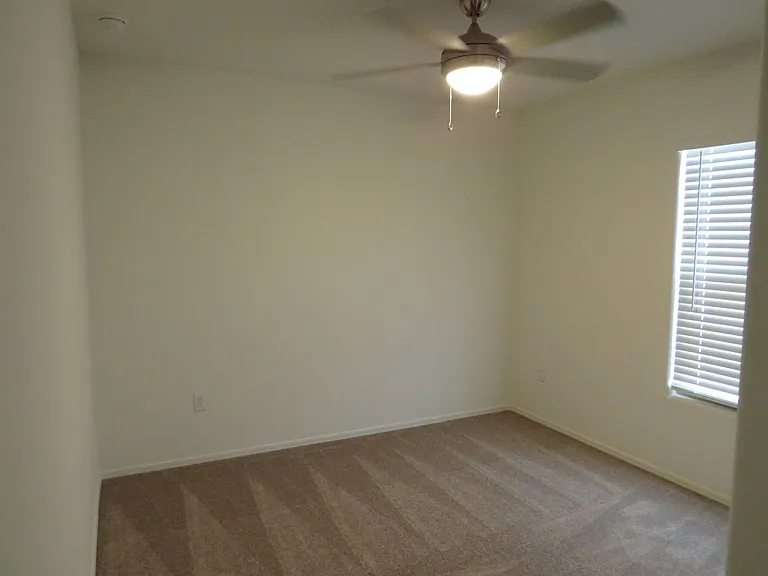 6272 S Spruce Goose Ave — Photo 17