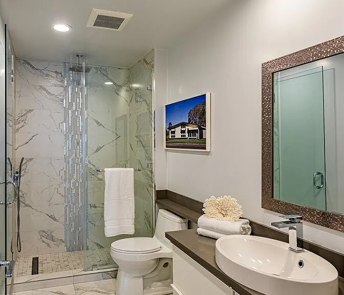 120 S Crescent Dr #304 — Photo 8