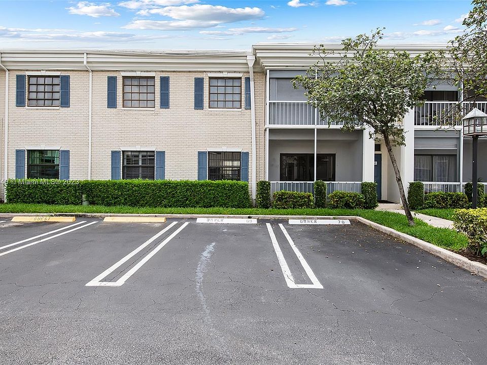 130 Cypress Club Dr APT 311, Pompano Beach, FL 33060 Zillow
