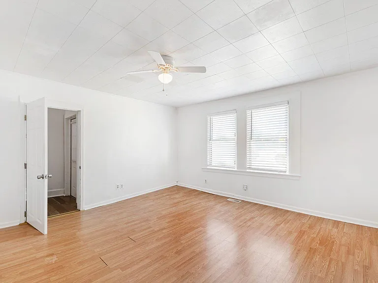 Room 2