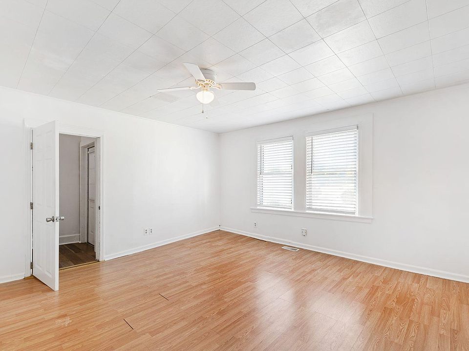 Room 2
