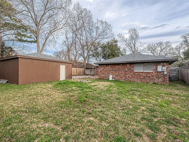 15726 Sea Liner Dr — Photo 27