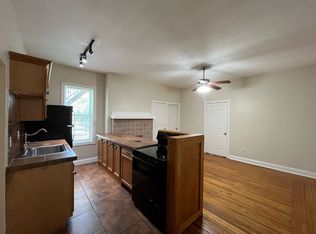 200 S Fairmount St #10771506, Pittsburgh, PA 15206
