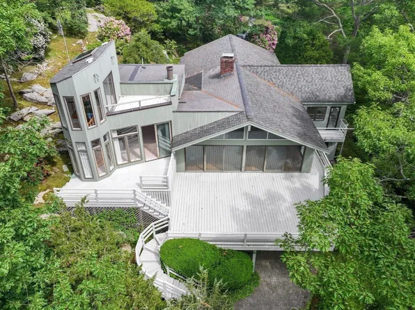 23 Ocean St, Manchester, MA 01944