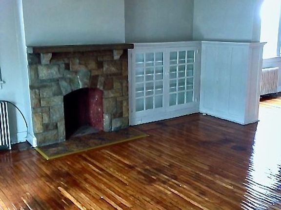 4th image of 1344-1346 Tennessee Ave #9
