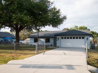 2819 Jennifer Dr, Lakeland, FL 33810