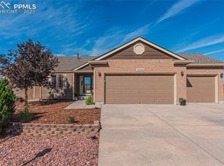 9848 Rockingham Dr, Peyton, CO 80831