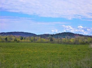 1138 Route 9, Keeseville, NY 12944