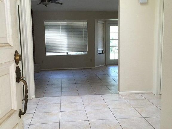 5th image of 8878 E Sheena Dr