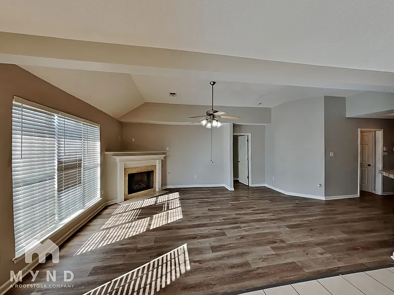 5935 Tommy Joe Dr — Photo 6
