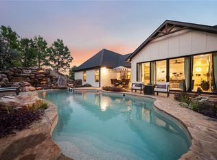 12175 Lost Oak Dr, Bentonville, AR 72712