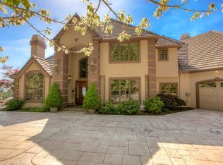 Trollview Rd, Grants Pass, OR 97527