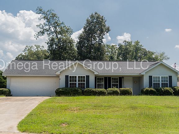 3rd image of 10432 Annawood Dr