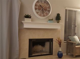 4251 E Rancho Tierra Dr, Cave Creek, AZ 85331