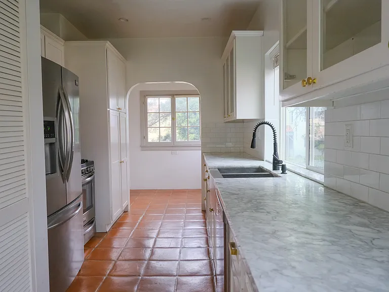 5112 Edgewood Pl — Photo 3