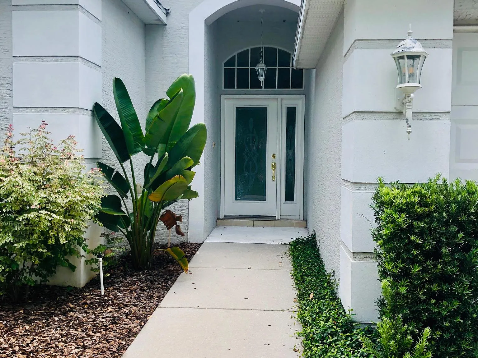 Brisbane Ct, New Pt Richey — Photo 4