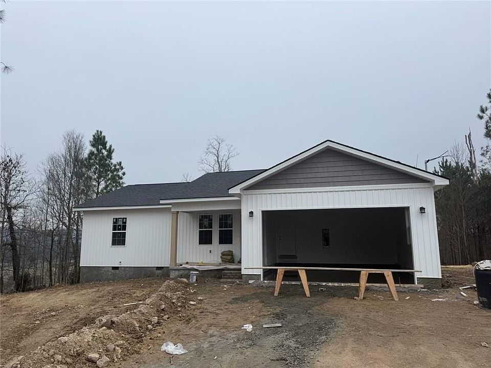 1st image of 820 Joe Robertson Rd