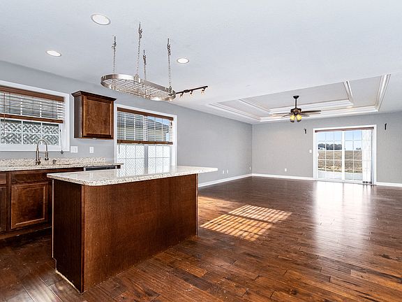 2nd image of 6122 Stone Mill Dr