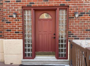 3979 Constance Rd #2-1, Philadelphia, PA 19114