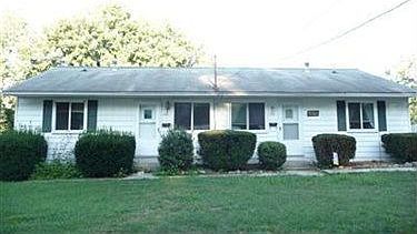 1st image of 349 & 351 Cluster Ave