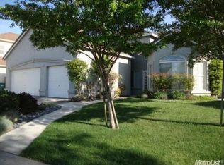 3156 Joshua Tree Cir, Stockton, CA 95209