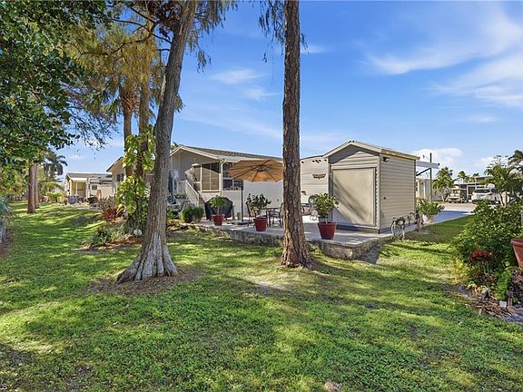 4th image of 26 Bass LN