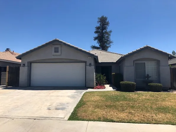 2910 Colville Ave, Bakersfield, CA 93312