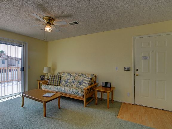 4th image of 321 E Inger Dr #K-97