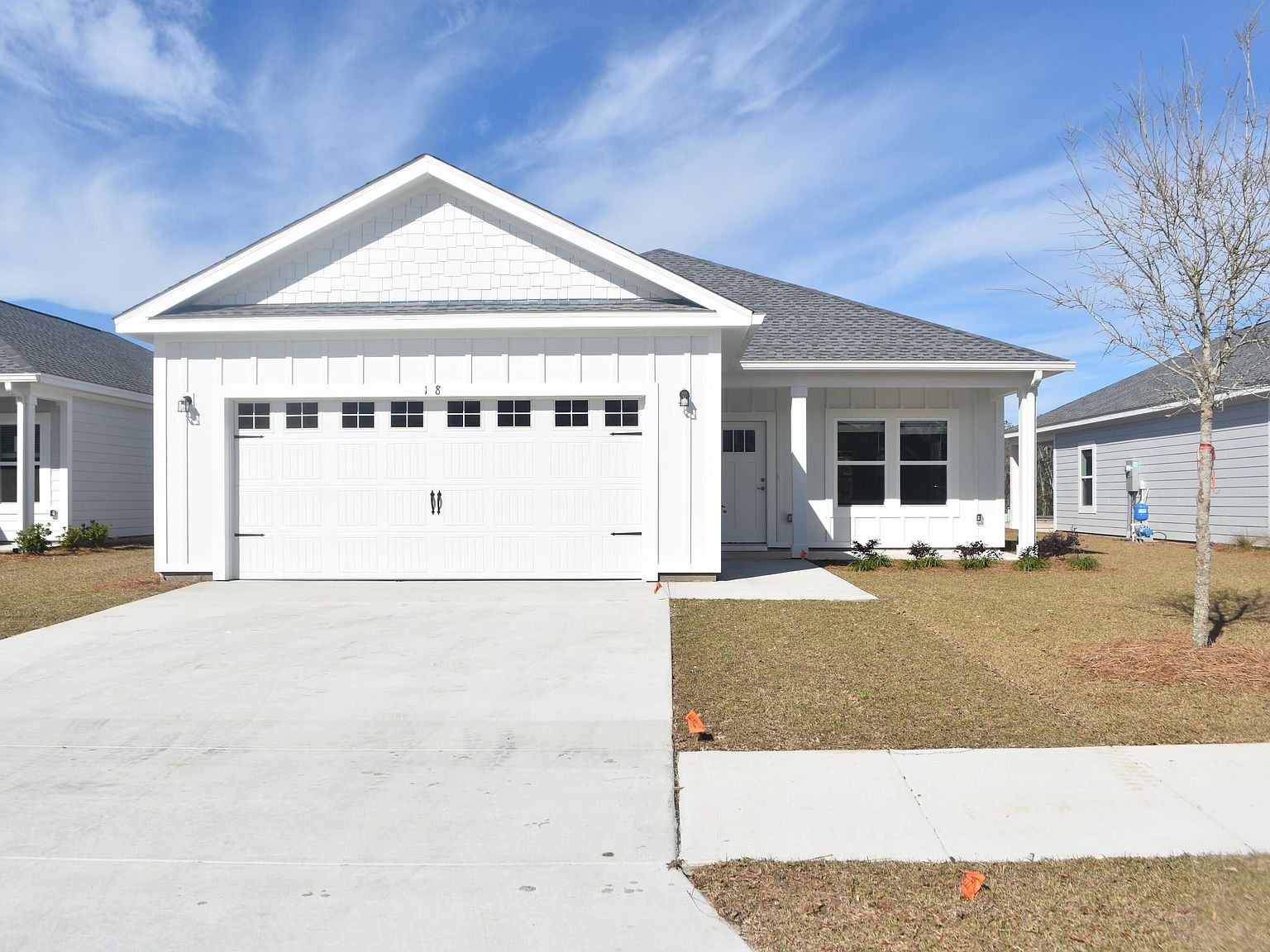 198 Speckled Trout Ln N, Freeport, FL 32439 Zillow